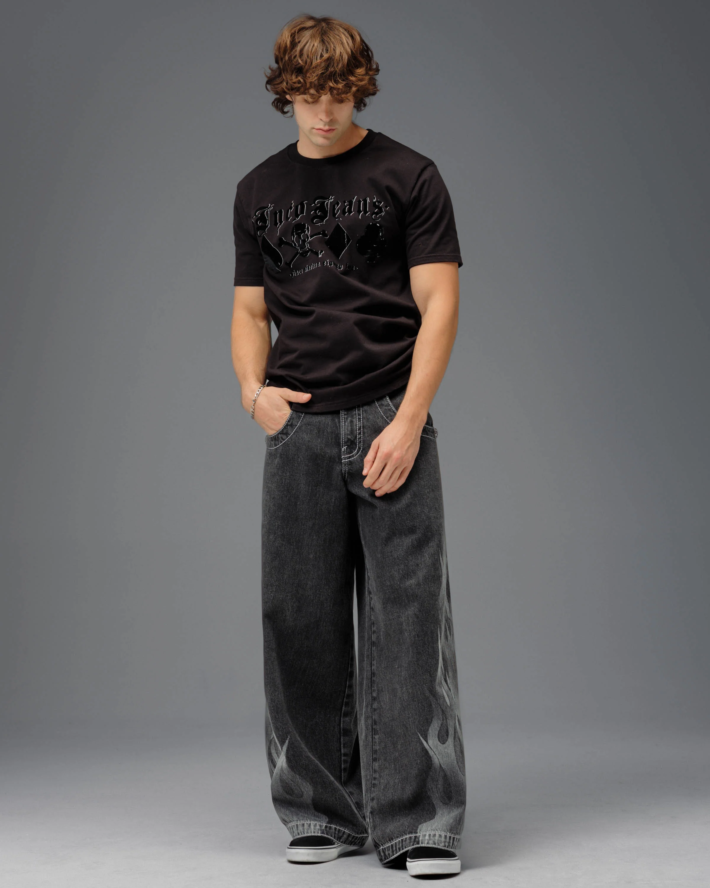 New Arrivals - Mens